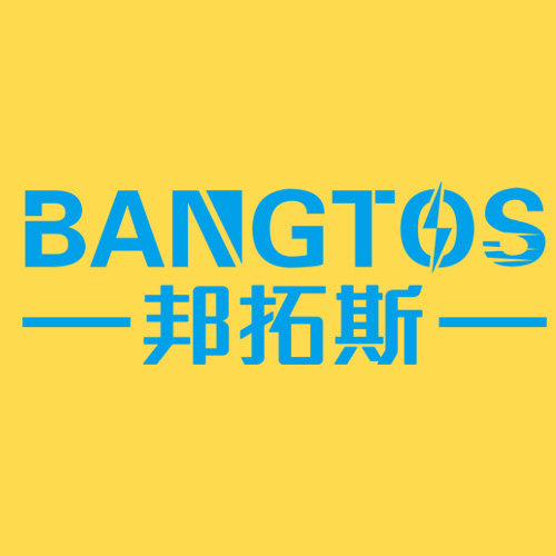 邦拓斯 BANGTOS