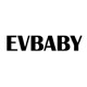 EVBABY伊薇佳人饰品