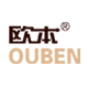 欧本食品旗舰店