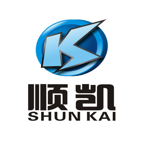 顺凯汽车用品专营店