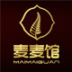 麦麦馆全球购