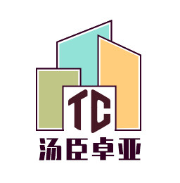 汤臣卓亚图书专营店