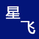 gaden007布贴店
