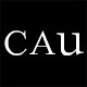 cau旗舰店