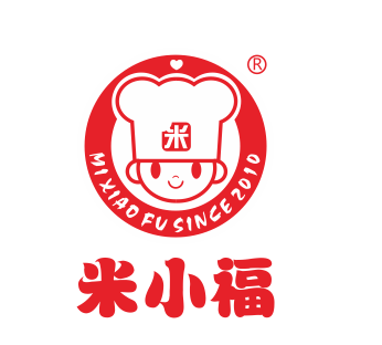 米小福