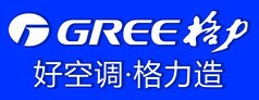 香江商贸