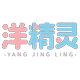 洋精灵海外专营店