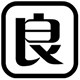 力一良品 店铺LOGO