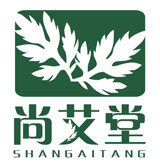 尚艾堂艾灸用品总店