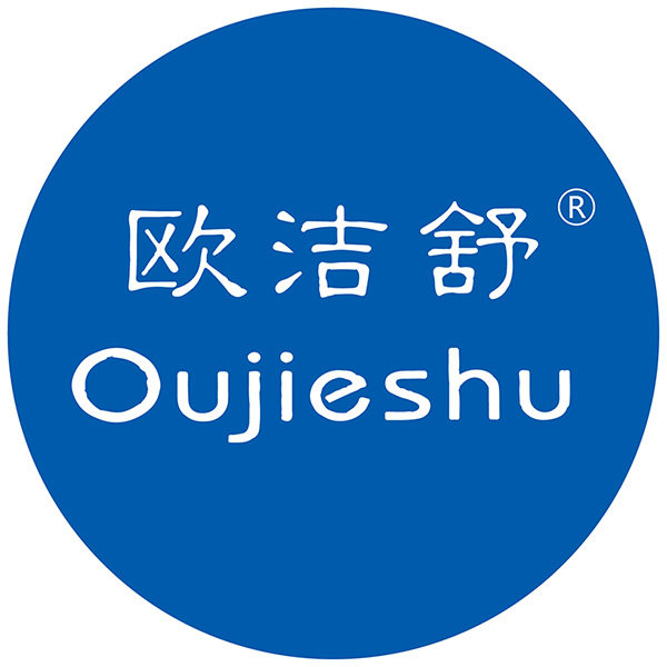 欧洁舒旗舰店 店铺LOGO