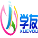 学友粉笔应城粉笔工厂 店铺LOGO