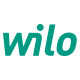 wilo威乐艾威里专卖店