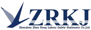 深圳振荣静电劳保