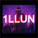 1llun