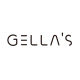 gellas旗舰店