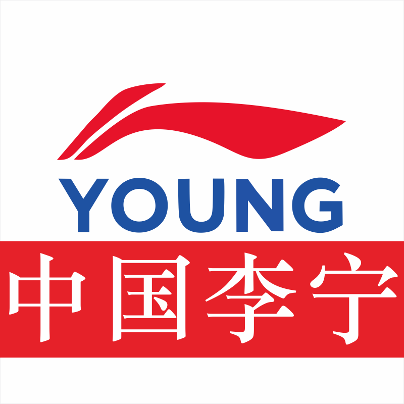 benny baby 韩国馆