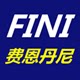 费恩丹尼旗舰店