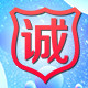 UPS蓄电池专业销售平台 店铺LOGO