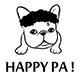 HAPPY PA STUDIO