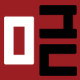 品信标签 店铺LOGO