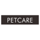 petcare宠物用品旗舰店 店铺LOGO
