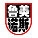 鲁美诺斯店 店铺LOGO