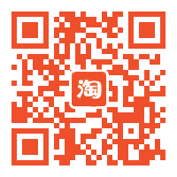 洁特洗涤用品