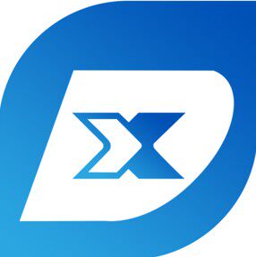 台州德星电子科技公司