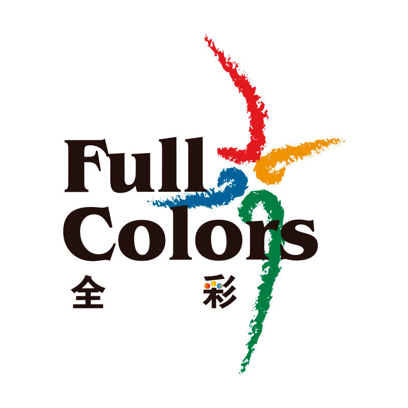 全彩办公专营店