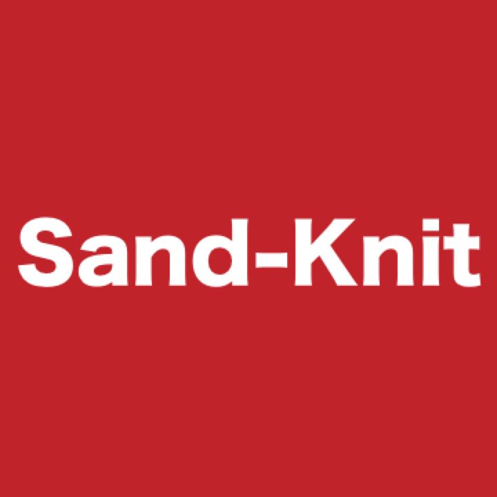 Sandknit森耐特官方店