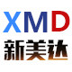 兴美达汽车用品