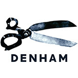 DENHAM旗舰店