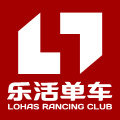 台湾乐活单车