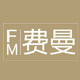 费曼旗舰店