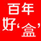 动漫周边玩具店