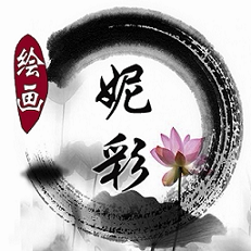 妮彩美术用品店