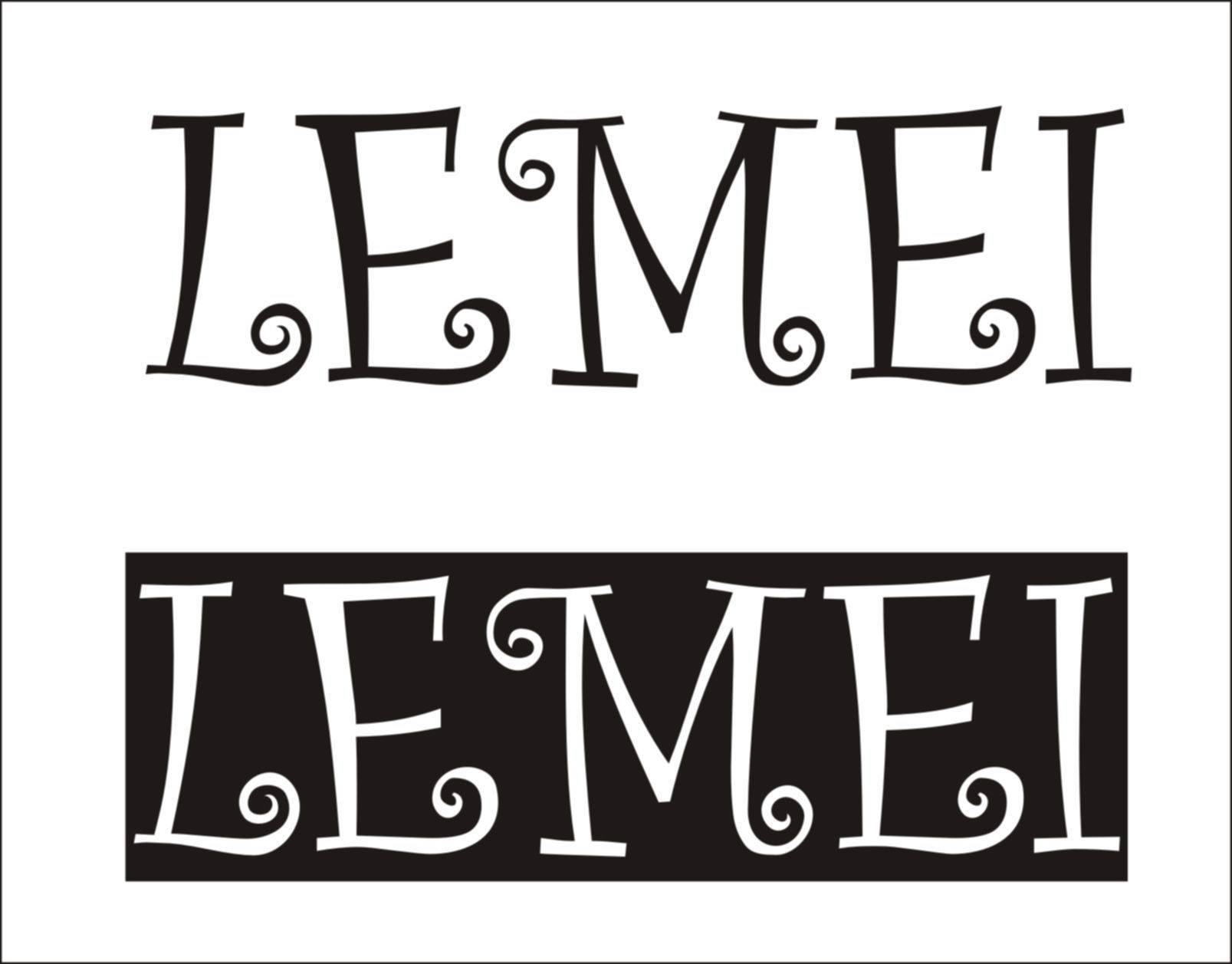 LEMEI 珠宝2号店