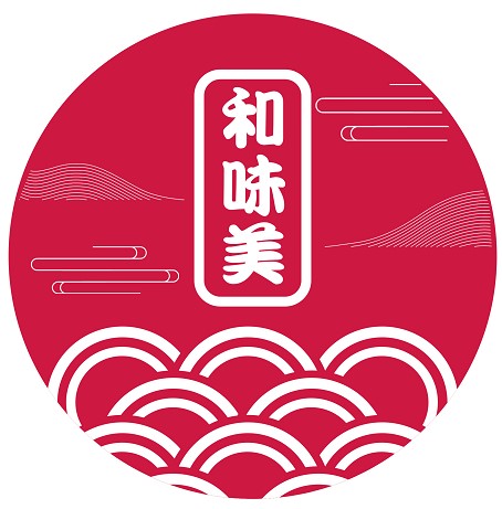 和味美旗舰店 店铺LOGO