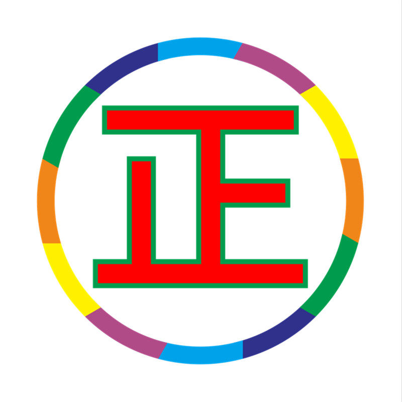 坐好正官方店