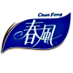 春风家居简约概念店