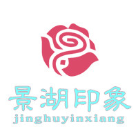 景湖印象旗舰店