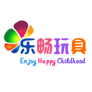 乐畅玩具旗舰店