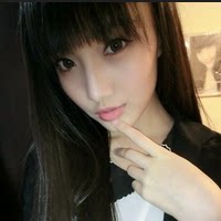 潮吧文艺男