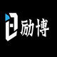 励博品牌企业店