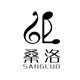 桑洛乐器旗舰店