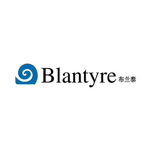 blantyre布兰泰旗舰店