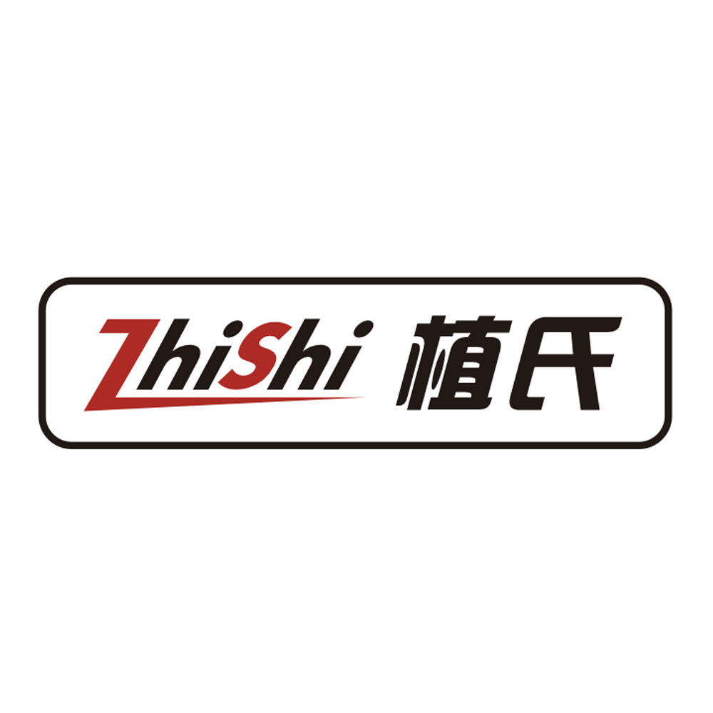 植氏旗舰店