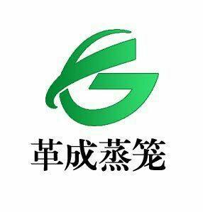 革成蒸笼加工厂