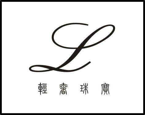 LILI JEWELRY