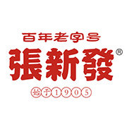 张新发旗舰店